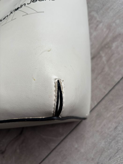 Чанта Calvin Klein