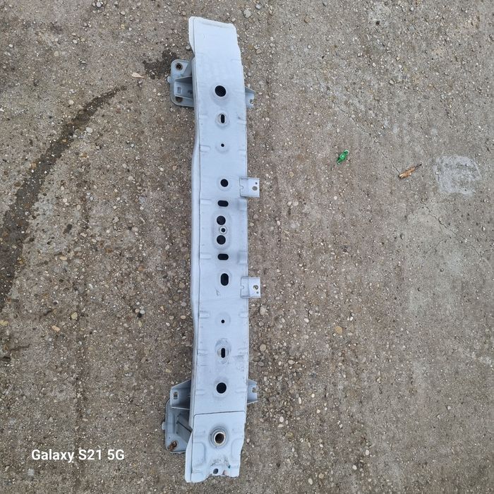 Armatura bara fata mazda cx-30 cx30 2020-2025