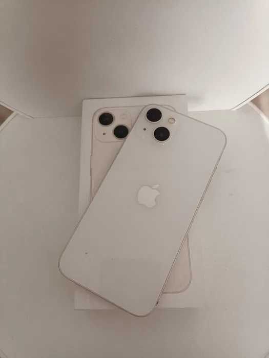 Продам iPhone 13 - 512gb