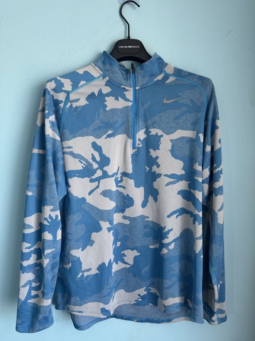 Nike running горнища Л размер