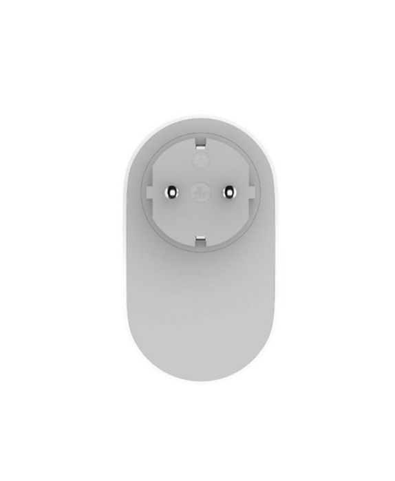 Priza Inteligenta Xiaomi