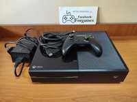 Vindem consola jocuri Xbox One second-hand,500Gb, 1Tb,garanție,factură