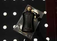 Parfums de Marly Athalia EDP 75ml