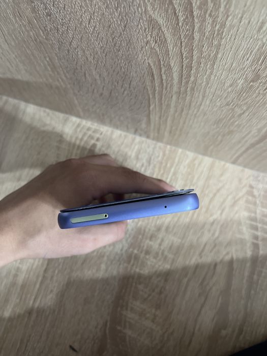 Samsung A34 256 ГБ Нету мат платы