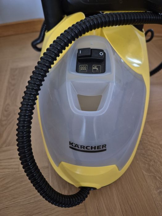 Парочистачка КАRСНЕR ЅС 4 ЕаѕуFіх

Източник: https://brosbg.com/karche