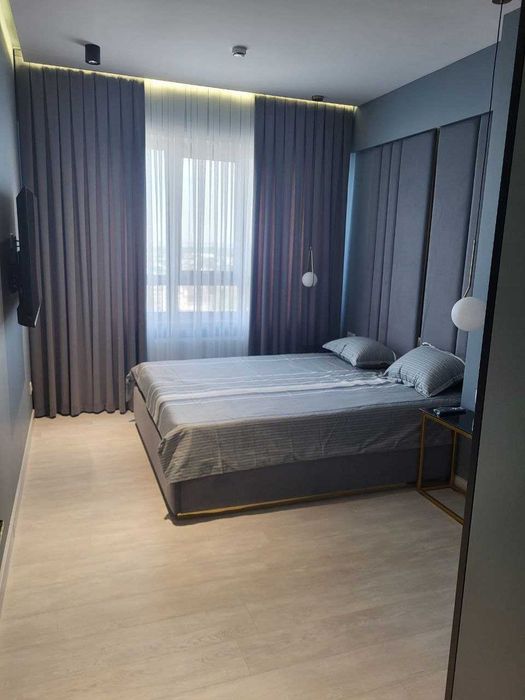 RENT | АРЕНДА квартира в Акай сити