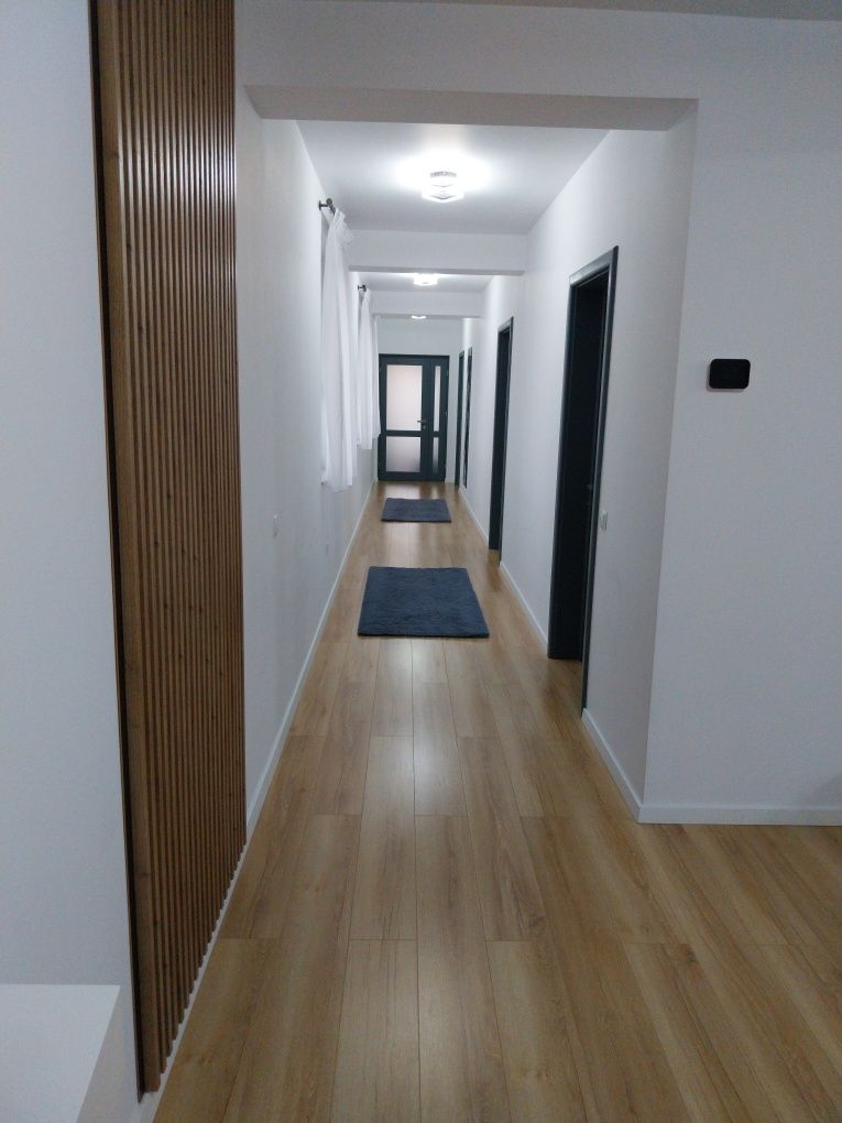 Spatiu birouri de inchiriat, str. Vasile Lucaciu