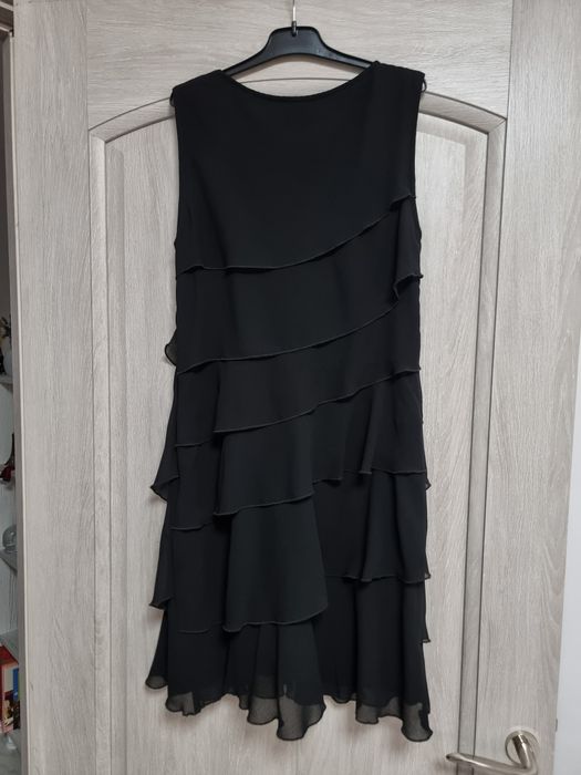 Rochie de ocazie