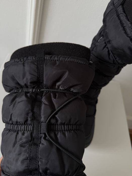 Апрески Ralph Lauren