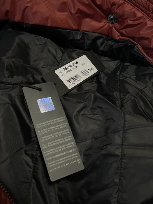 Дамско яке Just Cavalli Kaban - размер М