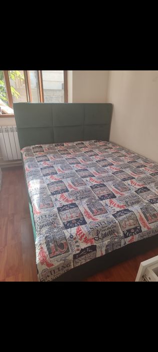 Кровати в хорошем качестве и состоянии