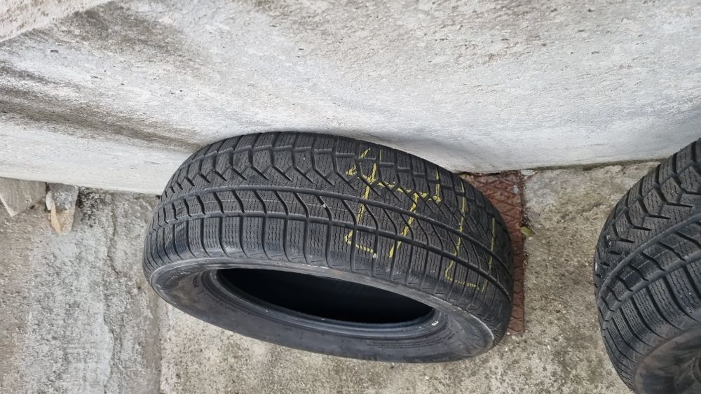 Зимни гуми Westlake Zuper snow 225/60 R16