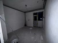 Продается 1 ком квартира 2-ой м.район