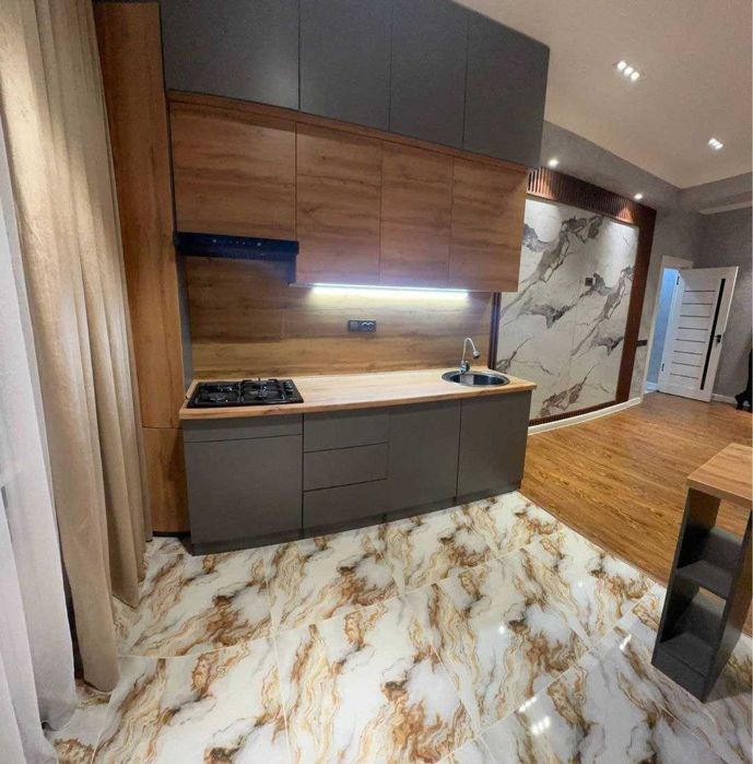 V2425 ПРОДАЕТСЯ 1-2/10/11 Новостройка на: Yunusobod 4  41м2