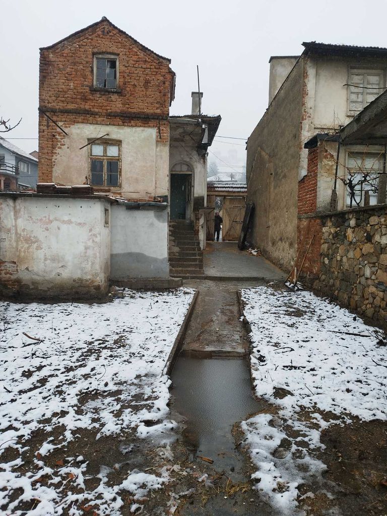 Продава се Къща в Септември - 50 кв.м за 408 €/кв.м - Снимка #4