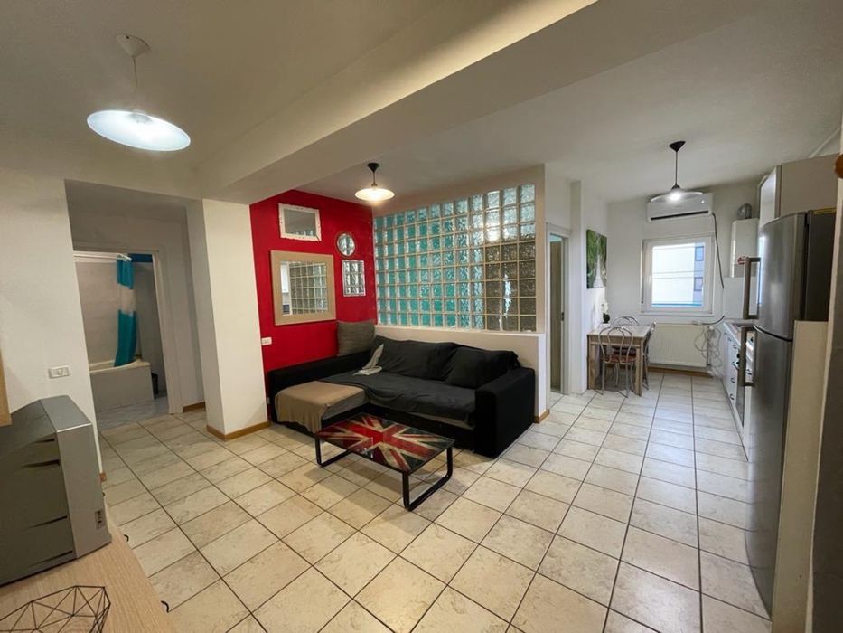 apartamente de inchiriat timisoara