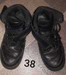 Adidasi Nike originali
