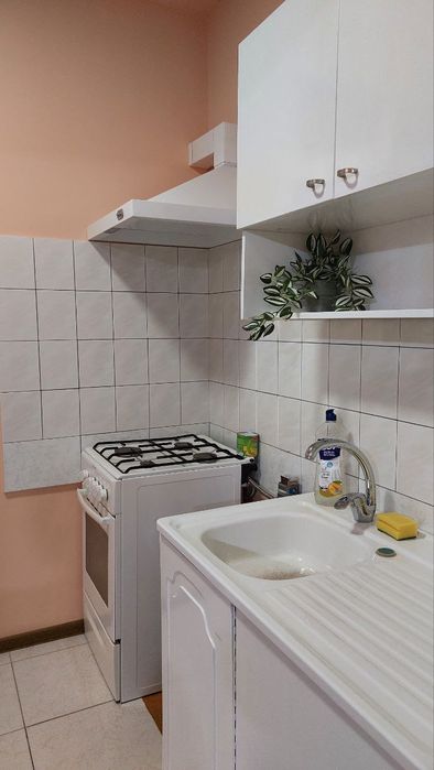 Сдается в Аренду! 1/2/4 на Ц-5. О-р джентльмен паб