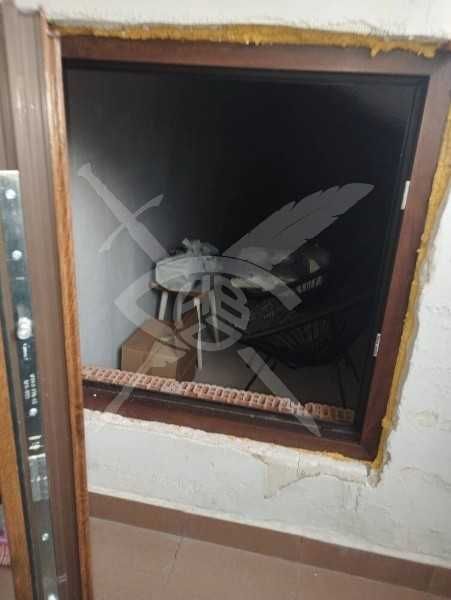 Продава се Двустаен апартамент в Пловдив, Тракия - 66 кв.м за 2667 €/кв.м - Снимка #9