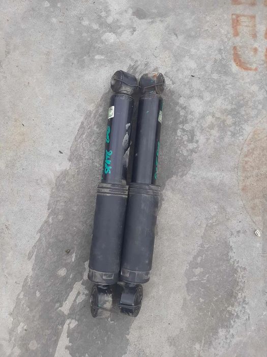 amortizoare telescoape spate 1.2b 169a4000  fiat 500  sa30000065