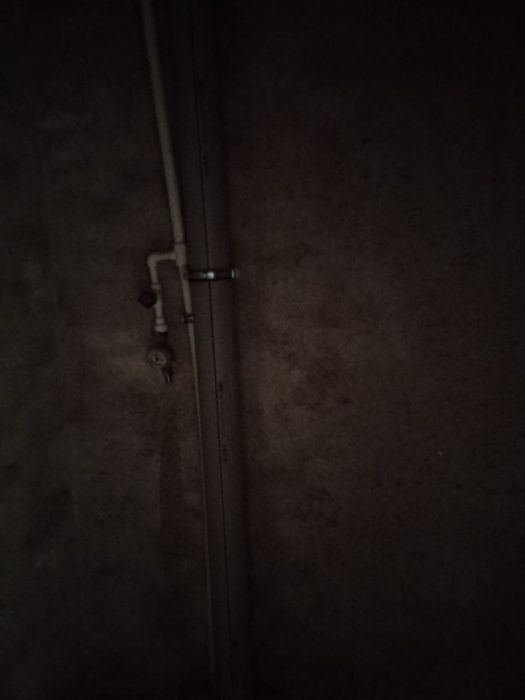 1 хонали уй сотилади