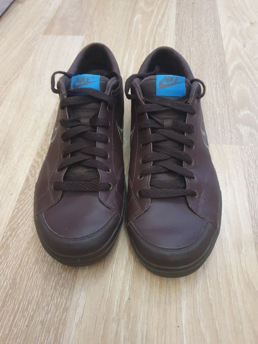 Nike Capri II Мъжки обувки