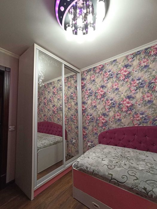 Сдам в аренду студентки