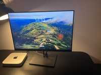 Monitor HP Z24I G2, 24 inch, 1920X1200, 5MS, IPS, USB 3.0