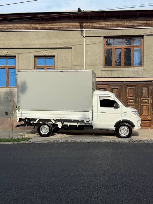 Shineray T30 2024 Srochno