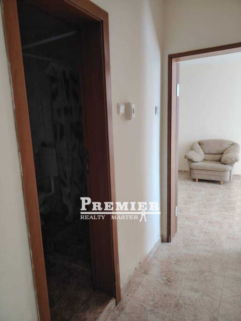 Продава се Тристаен апартамент в с. Равда, Област Бургас - 85 кв.м за 871 €/кв.м - Снимка #1