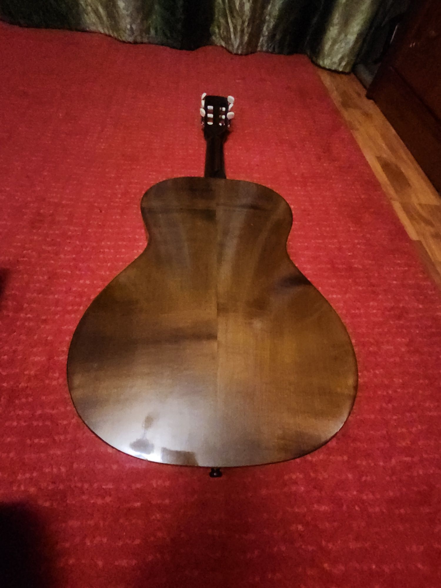 Chitara superba 3/4 acustica