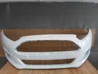 Bara Fata Ford Fiesta An 2013-2017 (Frozen White (Alb))