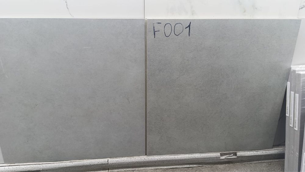 Кафель иранский