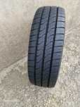 1anvelopa vara 215 75 16C Semperit