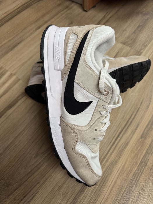 Оригинални мъжки маратонки Nike Air Pegasus '89! 47 н