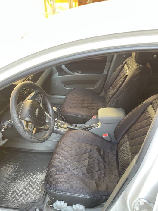 Jentra  2015 1 evro bez lyuk