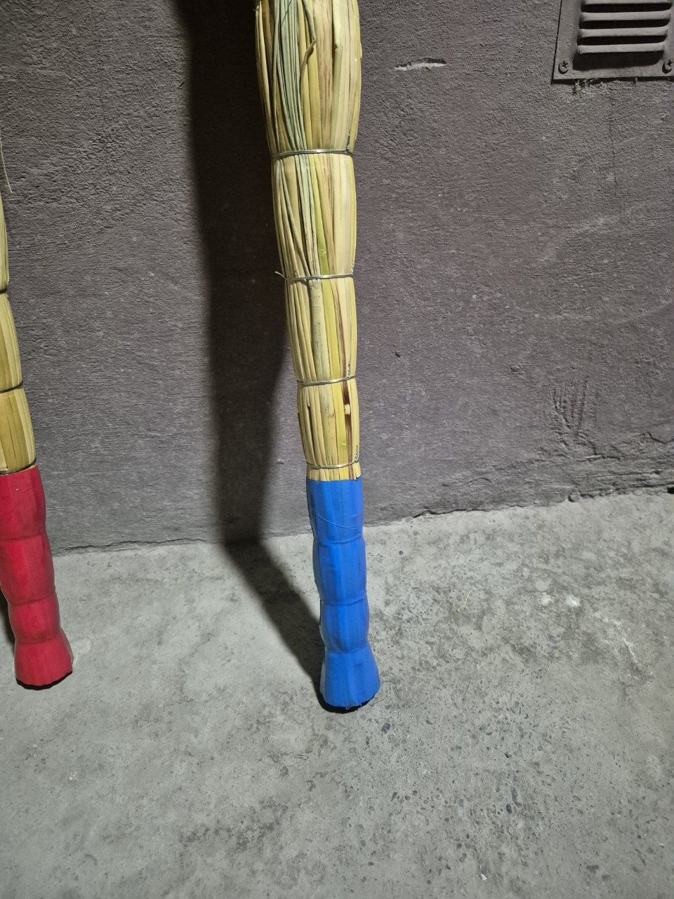 Supurgi sifati zo‘r