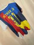 Tricou Neymar Special Edition All Clubs - Nou