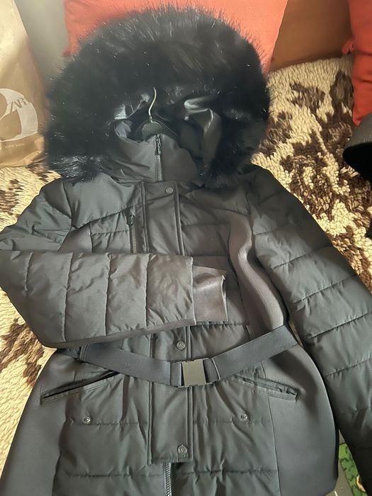 Michale kors -Яке