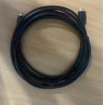 Длинный Hdmi-hdmi mini