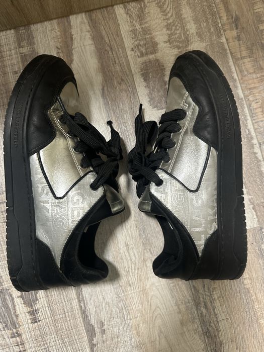 Оригинални Karl Lagerfeld обувки