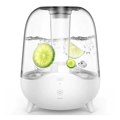 Увлажнитель воздуха Deerma Humidifier F325 5L