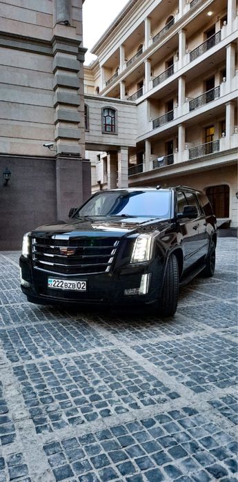 Кортеж на гулянку . Саадьба , выписка , трансфер.