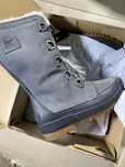 Sorel Women's Torino 2 Tall Waterproof Winter Boots
