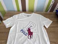 Tricou barbati Ralph Lauren S