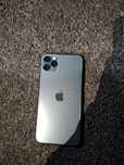11pro max 256gb 73%
