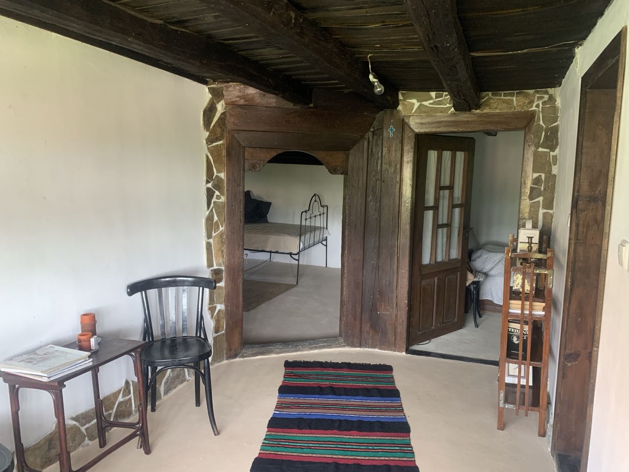 Продава се Къща в София, Лозенец - 140 кв.м за 543 €/кв.м - Снимка #22