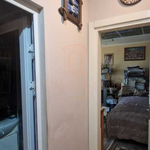 Продава се Двустаен апартамент в Разград, Орел - 64 кв.м за 877 €/кв.м - Снимка #6
