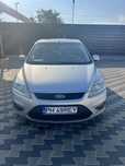 Ford focus mk2 hatchback