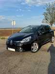 Renault Clio 0.9 benzină recent adusă